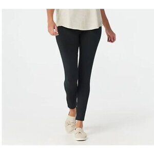 Women‎ with Control Regular Tummy Control Leggings Small